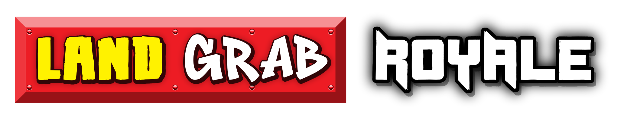 Landgrab Royale